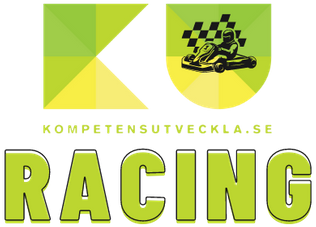 KURACING